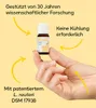 BiGaia, gocce contenenti *L. reuteri*, flacone da 10 ml Anteprima dell’immagine prodotto 6