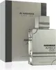 Al Haramain Amber Oud Carbon Edition EDP 100 ml UNISEX Produktbild-Vorschau 4