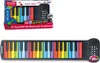 Bontempi 54 3720, Instrument muzyczny zabawka, 3 lat(a), Podgląd zdjęcia produktu 4