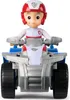 Spin Master International B.V. PAW Patrol Basic Vehicle Produktbild-Vorschau 10