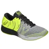 Asics Schuhe Noosa FF 2, T819N9695, Größe: 44,5 Produktbild-Vorschau 5