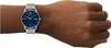 Emporio Armani herenhorloge, Emporio Armani, minimalistisch Productafbeelding-voorbeeld 5