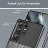 Custodia del telefono cellulare per Samsung Galaxy S25 Anteprima dell’immagine prodotto 2