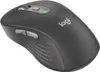 Logitech Signature M750 - Maus - optisch - 6 Tasten - Produktbild-Vorschau 5