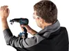 Bosch Akku-Bohrschrauber GSR 18V-55, in L-BOXX 136, mit 2 x Produktbild-Vorschau 10