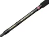 Penn Regiment Iv Bass Spin Spinnrute Silber 2.74 m / 15-56 Produktbild-Vorschau 2
