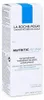 La Roche-Posay NUTRITIC INTENSE 50 ml, trockene Haut, Sehr Produktbild-Vorschau 12