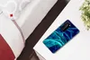 MuchoWow® Handyhülle Schutzhülle Hülle für Huawei P40 Pro Produktbild-Vorschau 4