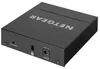 NETGEAR Switch 5x GE GS305E-100PES Smart managed Plus Anteprima dell’immagine prodotto 19