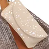 Fritzi aus Preußen sac shopper sac à épaule Izzy Medium Voir les images du produit 13