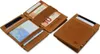 Accessoire pour femme en couleur unie Voir les images du produit 3