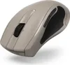 Hama MW-900 V2, rechts, Laser, RF Wireless, 3200 DPI, Beige Produktbild-Vorschau 1