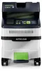 Festool Unità mobile di aspirazione CLEANTEC CTL MIDI I AC Anteprima dell’immagine prodotto 2