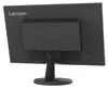 Lenovo C24-40, 60,5 cm (23.8"), 1920 x 1080 Pixel, Full HD, Produktbild-Vorschau 6