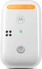 Motorola PIP11 - 300 m - 48,7 m - 300 m - 14 - 39 °C - Weiß Náhled obrázku produktu 6