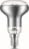 Philips Reflektor 40 W R50 E14 ×2, 2,8 W, 40 W, E14, 210 Náhled obrázku produktu 7