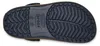 Crocs Calzado 212756410 Vista previa de la imagen del producto 5