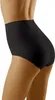 Wol-Bar Kaja noir L Culotte de modelage Voir les images du produit 2