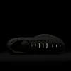scarpe Nike Air Max Plus DM0032106 Anteprima dell’immagine prodotto 15