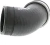 VAICO V10-2850 Turbo Ladeluftschlauch für VW Golf V Produktbild-Vorschau 16