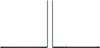 Apple MacBook Air 15 M3 8C/10C 512GB/16GB Midnight (2024) Produktbild-Vorschau 3