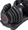 Bowflex SelectTech 1090i Hantel 1Stck. Produktbild-Vorschau 10