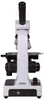 Microscopio da studio Bresser LED monoculare 40x-1000x con Anteprima dell’immagine prodotto 13