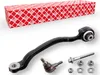 FEBI BILSTEIN 175410 Querlenker Unten Vorne Links passend Produktbild-Vorschau 1