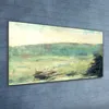 Coloray Bild aus Acryl 120 cm x 60 cm - Wanddekoration Produktbild-Vorschau 2