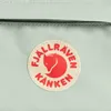 Fjallraven Sacs Kånken Hip, F23796600 Voir les images du produit 9