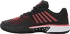 K-Swiss zapatillas 08900-074-M color  para hombre Vista previa de la imagen del producto 6