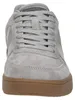 Bjorn Borg Spin "T2900"  Sneakers Laag - grijs - Maat 41 Voir les images du produit 5