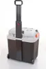 G21 Autochladnička Cool and Warm 33 l, 12/240 V G21-6390513 Náhľad obrázku produktu 21
