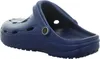 chung shi Clogs Herren 393237393733 Blau 39 EU Produktbild-Vorschau 15