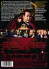 DVD Inferno Produktbild-Vorschau 4