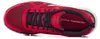 Skechers Schnürhalbschuh Track-Bucolo Produktbild-Vorschau 34