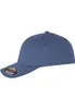 NEU! original Yupoong FLEXFIT Baseball Cap, Caps in 31 Produktbild-Vorschau 5