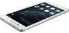 Huawei P9 lite, 13,2 cm (5.2"), 3 GB, 16 GB, 13 MP, Android Produktbild-Vorschau 4