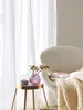 Rose Garden Home Teelichthalter 110 mm, 600 ml | Villeroy & Anteprima dell’immagine prodotto 12