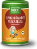 Brecht Gewürzmühle Cumin Koriander Muskatnuss Dose 60g, Produktbild-Vorschau 2
