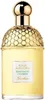 Guerlain Aqua Allegoria Bergamote Calabria edt 75ml Podgląd zdjęcia produktu 2