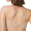 Triumph Body Make-Up Soft Touch Reggiseno con coppa P senza Anteprima dell’immagine prodotto 8