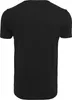 Pánské tričko Mr. Tee No Risk No Story Tee black - XXL Náhled obrázku produktu 6