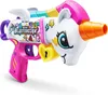 XSHOT 36729, Zabawka blaster, 8 lat(a), 99 lat(a), 400 g Podgląd zdjęcia produktu 4