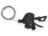 SunRace levier de vitesse 8x droite DLM503 Trigger Shifter Voir les images du produit 2