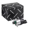 RIDEX Regelventil Kraftstoffmenge (Common-Rail-System) Produktbild-Vorschau 2