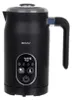 Napěňovač mléka s displejem 500 W Ruhhy26649 Náhled obrázku produktu 8