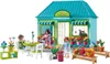 PLAYMOBIL Blumenladen, Aktion/Abenteuer, 4 Jahr(e), Produktbild-Vorschau 6