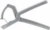 Westmark Olivenentsteiner "Olivus" Produktbild-Vorschau 3