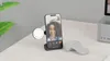 ShiftCam SnapGrip Pro, Griffigkeit, Schwarz, Polycarbonat Produktbild-Vorschau 11